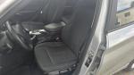 bmw-serie-1-2015-diesel-1496cc