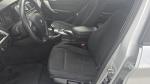 bmw-serie-1-2015-diesel-1496cc