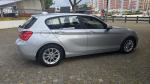 bmw-serie-1-2015-diesel-1496cc