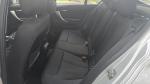 bmw-serie-1-2015-diesel-1496cc