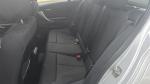 bmw-serie-1-2015-diesel-1496cc