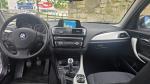 bmw-serie-1-2015-diesel-1496cc