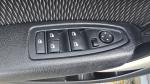 bmw-serie-1-2015-diesel-1496cc
