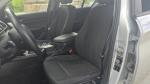 bmw-serie-1-2015-diesel-1496cc