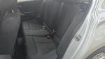 bmw-serie-1-2015-diesel-1496cc