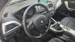 bmw-serie-1-2015-diesel-1496cc