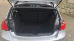 bmw-serie-1-2015-diesel-1496cc