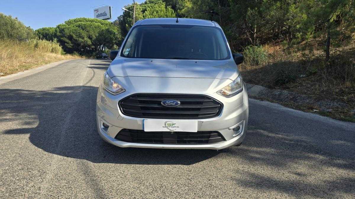 ford-transit-connect-2018-diesel-1499cc