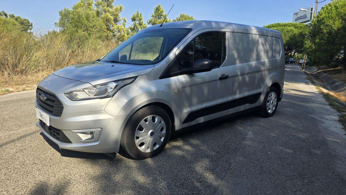 ford-transit-connect-2018-diesel-1499cc