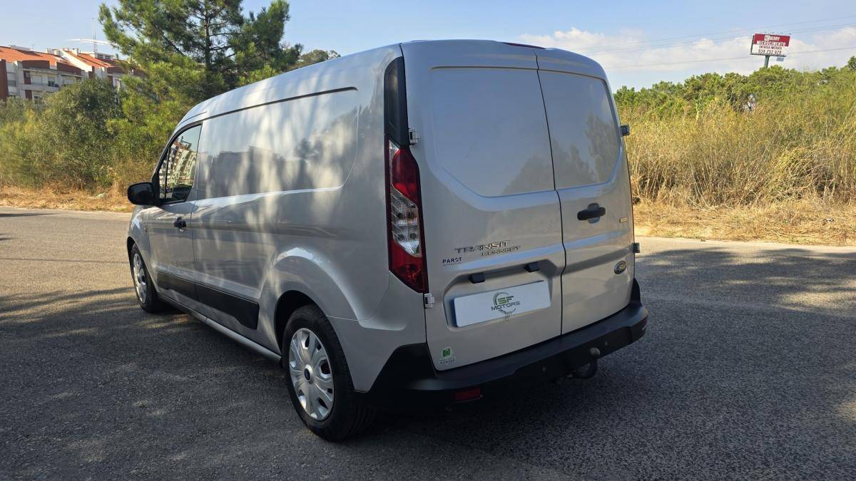 ford-transit-connect-2018-diesel-1499cc
