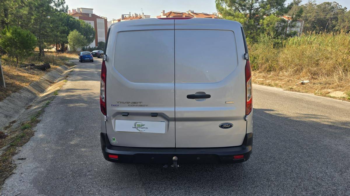 ford-transit-connect-2018-diesel-1499cc