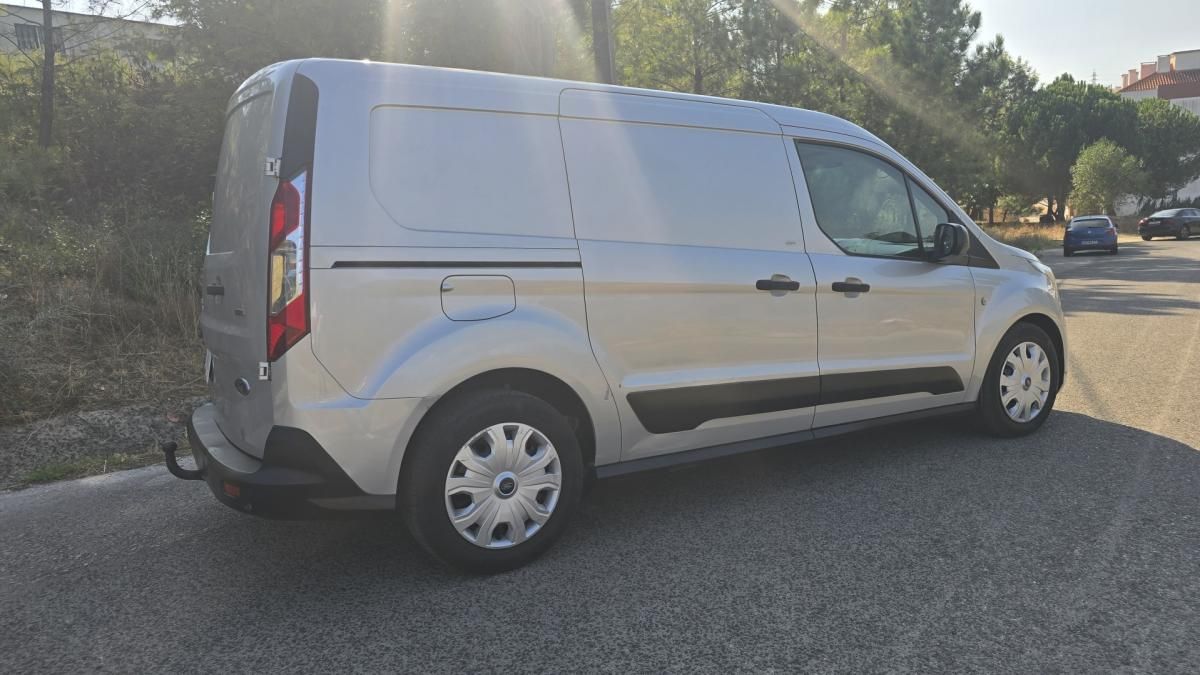 ford-transit-connect-2018-diesel-1499cc