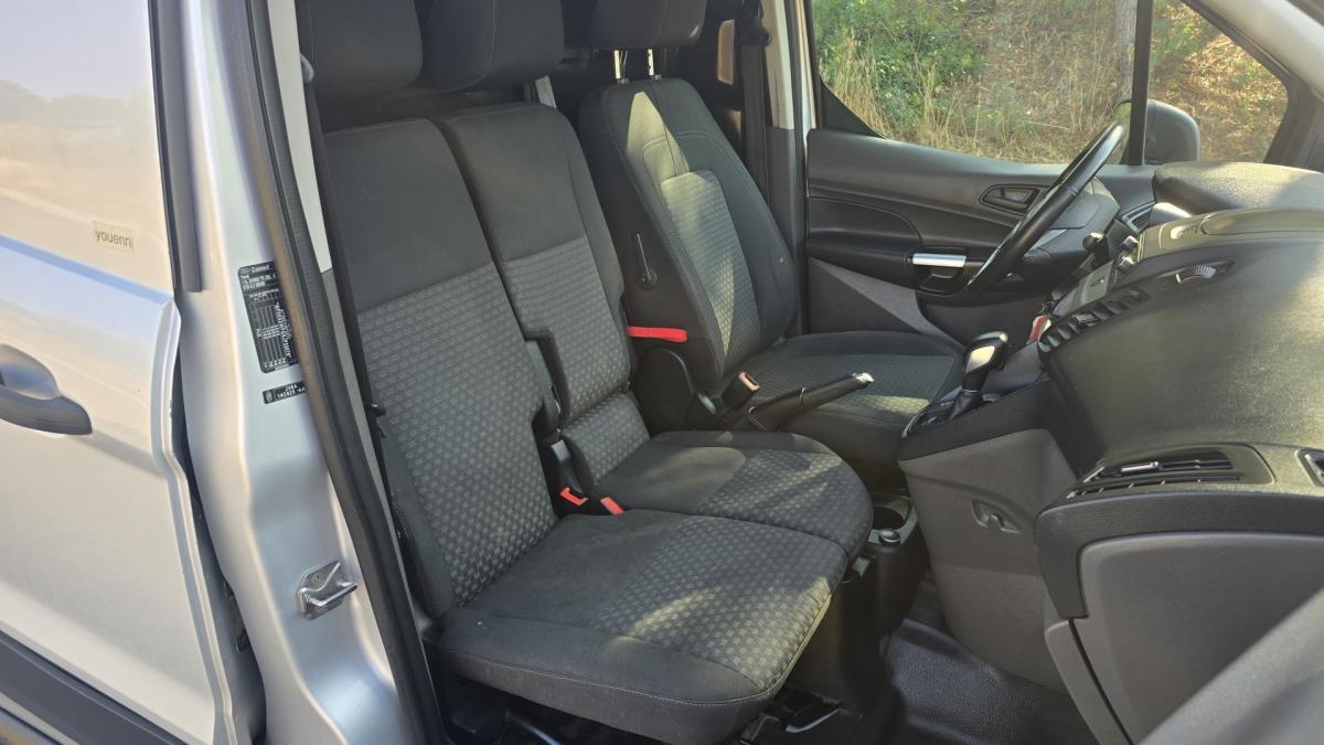 ford-transit-connect-2018-diesel-1499cc