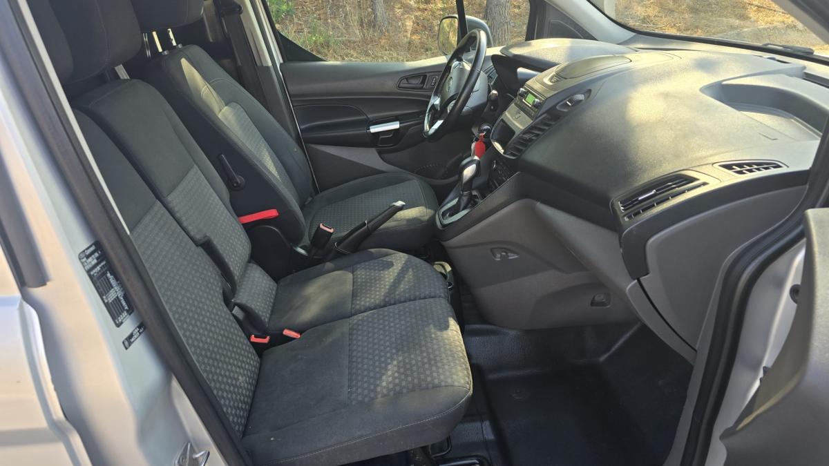ford-transit-connect-2018-diesel-1499cc