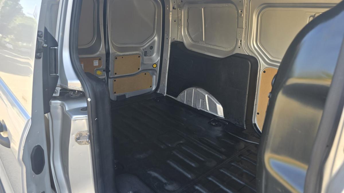 ford-transit-connect-2018-diesel-1499cc