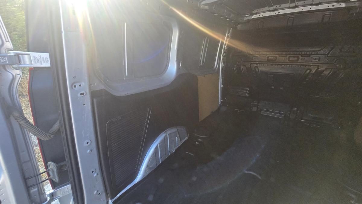 ford-transit-connect-2018-diesel-1499cc