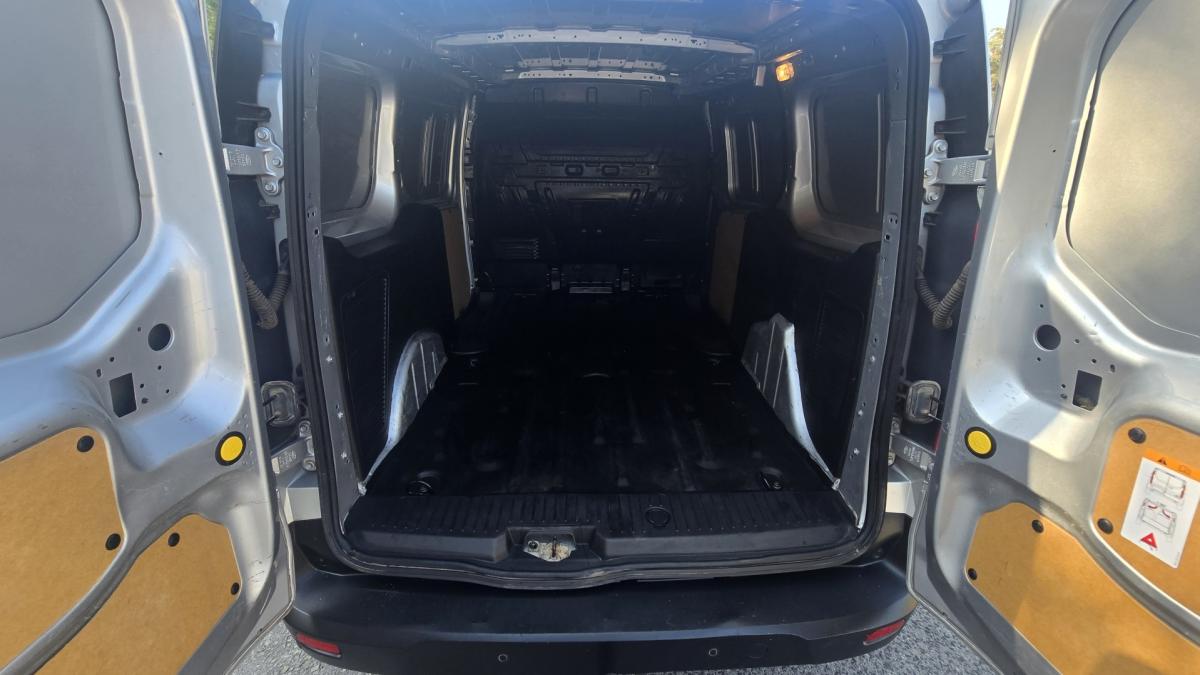 ford-transit-connect-2018-diesel-1499cc