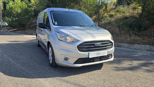 ford-transit-connect-2018-diesel-1499cc