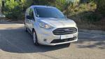 ford-transit-connect-2018-diesel-1499cc