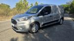 ford-transit-connect-2018-diesel-1499cc