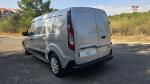 ford-transit-connect-2018-diesel-1499cc
