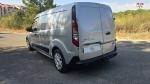 ford-transit-connect-2018-diesel-1499cc