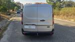 ford-transit-connect-2018-diesel-1499cc
