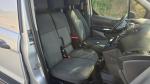 ford-transit-connect-2018-diesel-1499cc