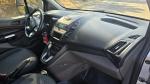 ford-transit-connect-2018-diesel-1499cc