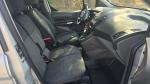 ford-transit-connect-2018-diesel-1499cc