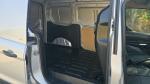 ford-transit-connect-2018-diesel-1499cc