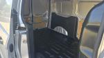 ford-transit-connect-2018-diesel-1499cc