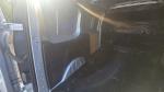 ford-transit-connect-2018-diesel-1499cc