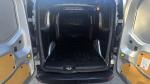 ford-transit-connect-2018-diesel-1499cc