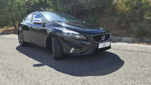 volvo-v40-2014-diesel-1969cc