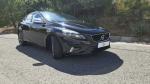 volvo-v40-2014-diesel-1969cc
