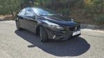 volvo-v40-2014-diesel-1969cc
