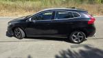 volvo-v40-2014-diesel-1969cc