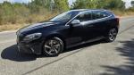 volvo-v40-2014-diesel-1969cc