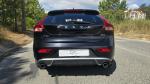 volvo-v40-2014-diesel-1969cc