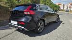 volvo-v40-2014-diesel-1969cc