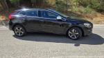 volvo-v40-2014-diesel-1969cc
