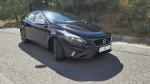 volvo-v40-2014-diesel-1969cc