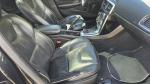 volvo-v40-2014-diesel-1969cc