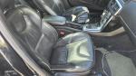 volvo-v40-2014-diesel-1969cc