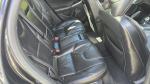 volvo-v40-2014-diesel-1969cc