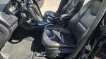 volvo-v40-2014-diesel-1969cc