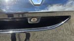 volvo-v40-2014-diesel-1969cc