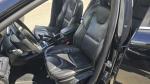 volvo-v40-2014-diesel-1969cc