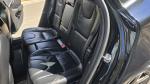 volvo-v40-2014-diesel-1969cc